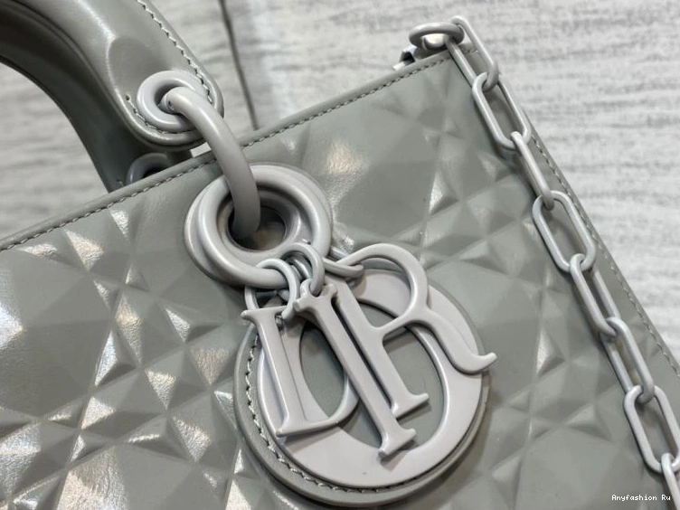 Dior Lady My Bags Christian Unique 71123 0628
